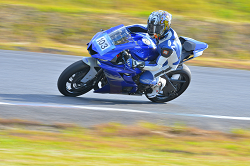 D8J  (166)_thumb.png